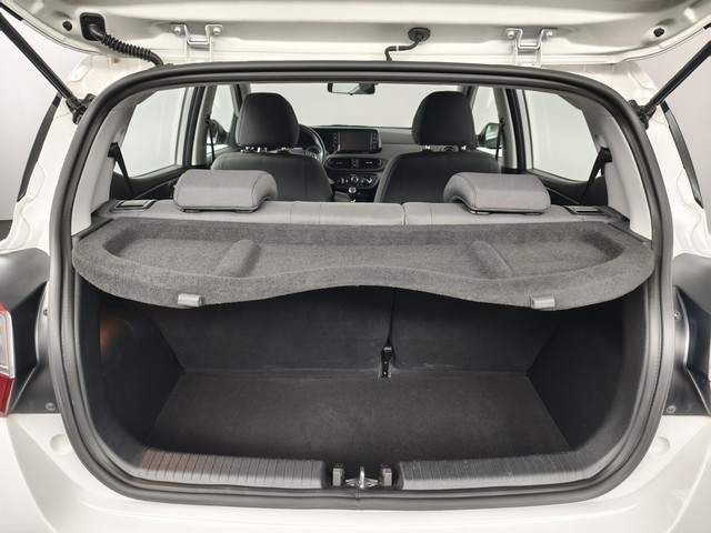 Foto 3 van Hyundai i10 1.0 Comfort | Apple CarPlay / Android Auto | Airco | Cruise Control | Bluetooth |