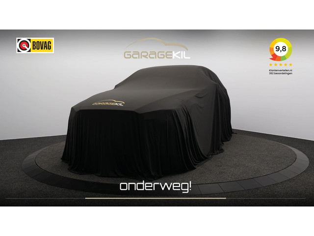 Foto 2 van BMW X3 xDrive30e M-Sport / Dealeronderh. / Driving Prof. / Parking Prof. / Harman Kardon / Trekhaak