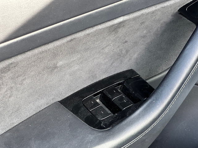 Foto 8 van Tesla Model 3 Standard RWD Plus 60 kWh SOH 88%