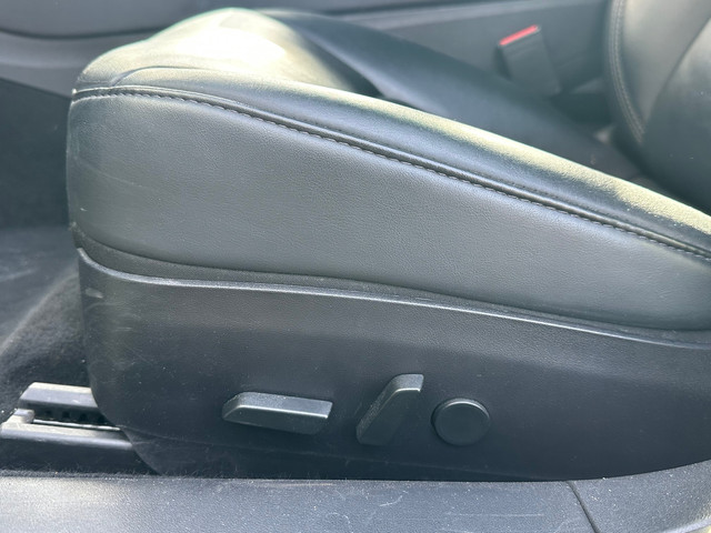 Foto 10 van Tesla Model 3 Standard RWD Plus 60 kWh SOH 88%