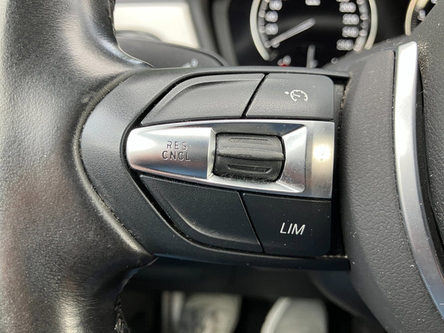 Foto 2 van BMW X1 2.0i M.Sport Black S.drive