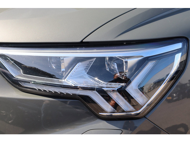 Foto 7 van Audi Q3 Sportback 45 TFSI e S Edition | SOH 87 % | S-Line | Adapt-Cruise | Bluetooth | Sportstoelen