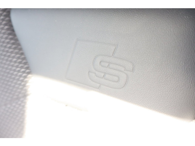 Foto 2 van Audi Q3 Sportback 45 TFSI e S Edition | SOH 87 % | S-Line | Adapt-Cruise | Bluetooth | Sportstoelen