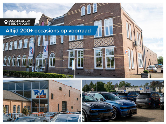 Foto 6 van Volvo XC40 1.5 T4 Plug-in hybrid Core Recharge | Elek. Kofferklep | Apple Carplay | Climat/Control |