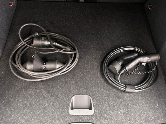 Foto 10 van Volvo XC40 1.5 T4 Plug-in hybrid Core Recharge | Elek. Kofferklep | Apple Carplay | Climat/Control |