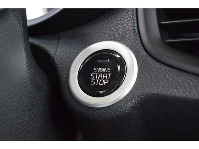 Foto 7 van Kia Picanto 1.0 DPi DynamicPlusLine Navi | Cruise Control | Camera | Keyless | LED | ECC Airco | tot