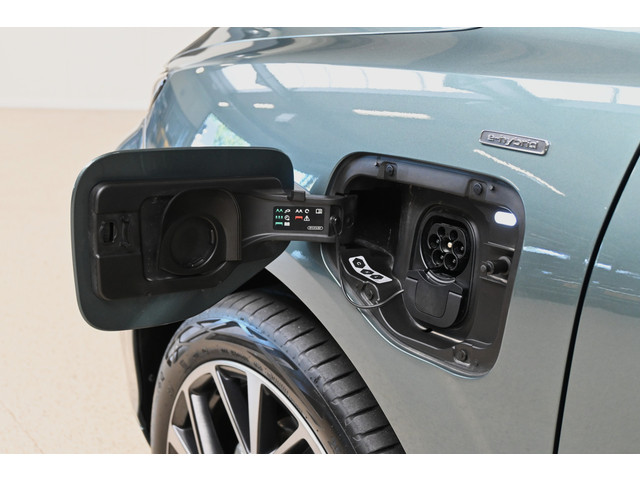 Foto 6 van Audi Q3 Sportback 1.5 e-hybrid 272pk S edition | Matrix | Sonos | Head-up | Trekhaak | 100% (Dealer)