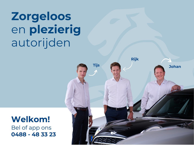 Foto 9 van Nissan QASHQAI 1.3 DIG-T Premium Edition | Panoramadak | 360 Camera | NAP