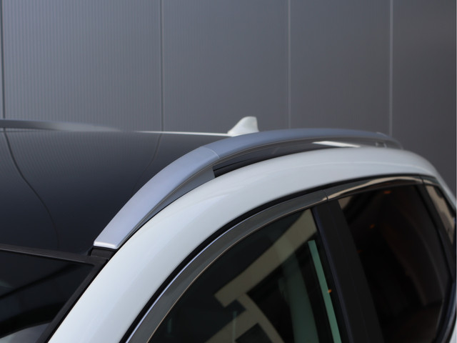 Nissan QASHQAI 1.3 DIG-T Premium Edition | Panoramadak | 360 Camera | NAP