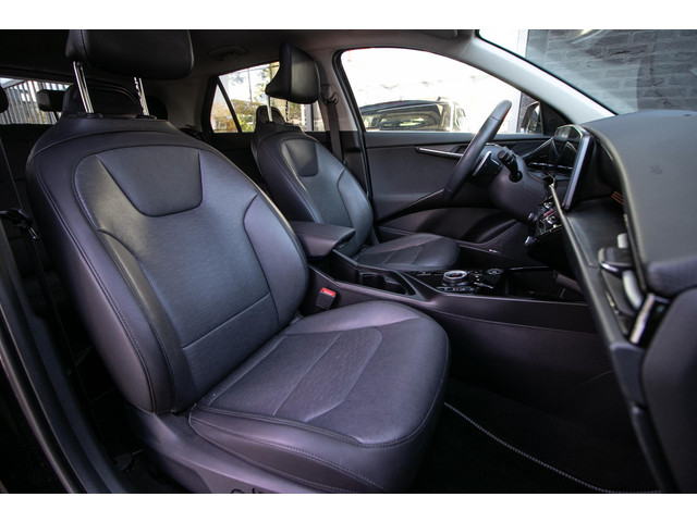Foto 7 van Kia Niro EV ExecutiveLine 64.8 kWh | Harman kardon | head up | Adapt cruise