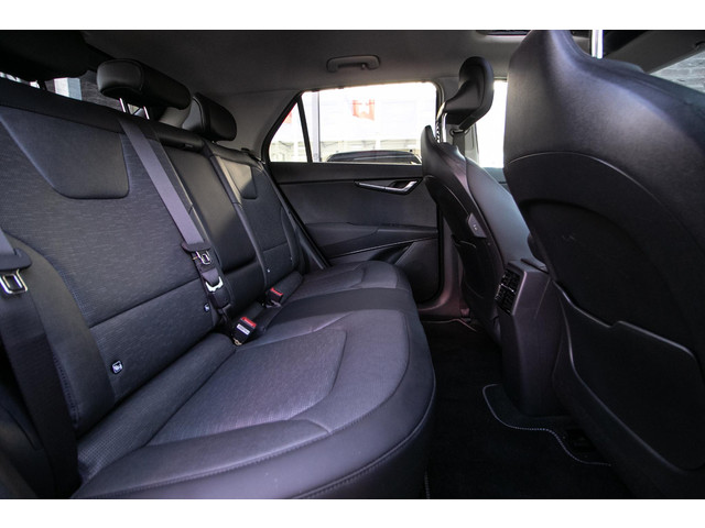 Foto 5 van Kia Niro EV ExecutiveLine 64.8 kWh | Harman kardon | head up | Adapt cruise