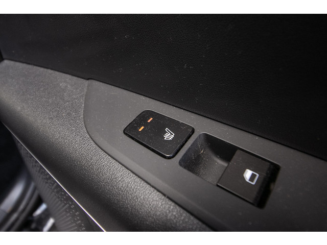 Foto 4 van Kia Niro EV ExecutiveLine 64.8 kWh | Harman kardon | head up | Adapt cruise