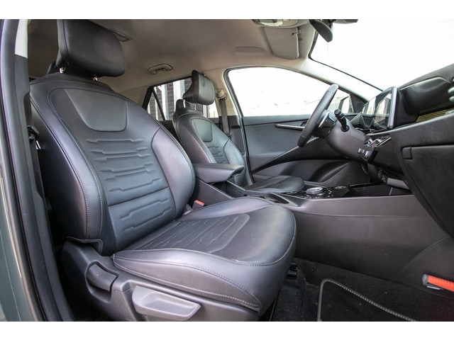 Foto 7 van Kia Niro EV Edition Advanced 64.8 kWh | Carplay | Adapt Cruise |