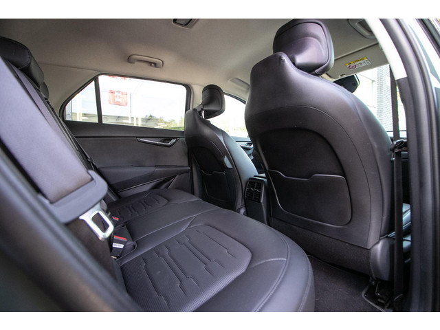 Foto 6 van Kia Niro EV Edition Advanced 64.8 kWh | Carplay | Adapt Cruise |