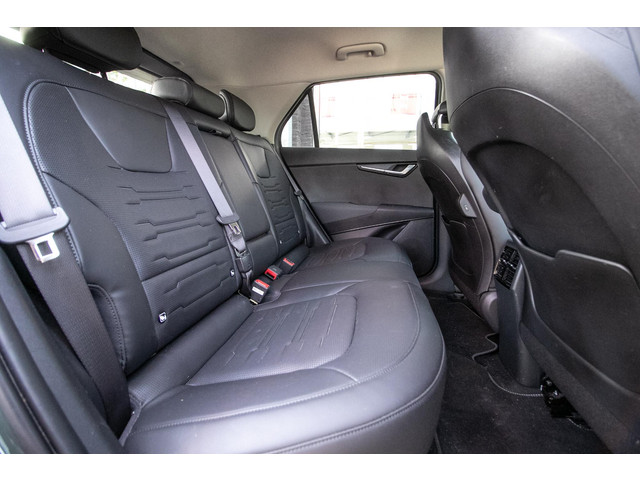 Foto 5 van Kia Niro EV Edition Advanced 64.8 kWh | Carplay | Adapt Cruise |