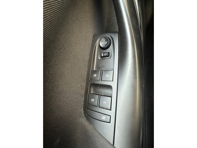 Foto 10 van Opel Astra Sports Tourer 1.0 Turbo 120 Jaar Edition