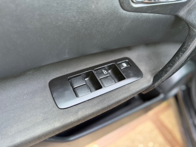 Nissan Qashqai 1.6 Visia | NAP | Airco | Apk | Bluetooth |