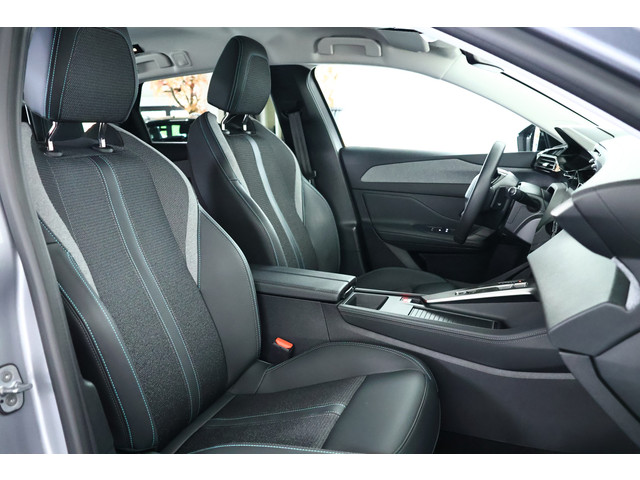 Foto 8 van Peugeot 308 SW 1.5 BlueHDi Blue Lease Allure Navi / ACC / 360 Cam / Carplay / LED