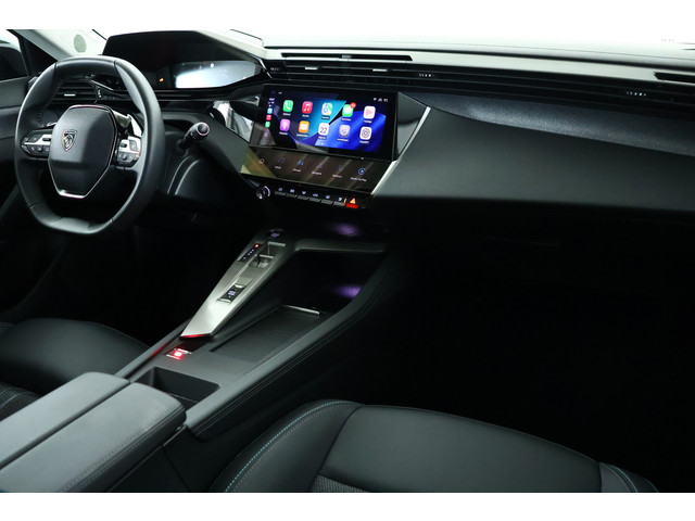 Peugeot 308 SW 1.5 BlueHDi Blue Lease Allure Navi / ACC / 360 Cam / Carplay / LED
