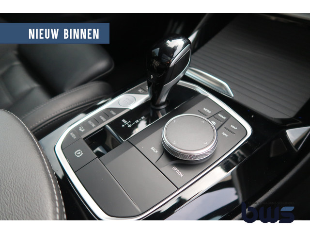 Foto 2 van BMW X3 xDrive30e Edition Plus ///MSport Full Option / nl auto