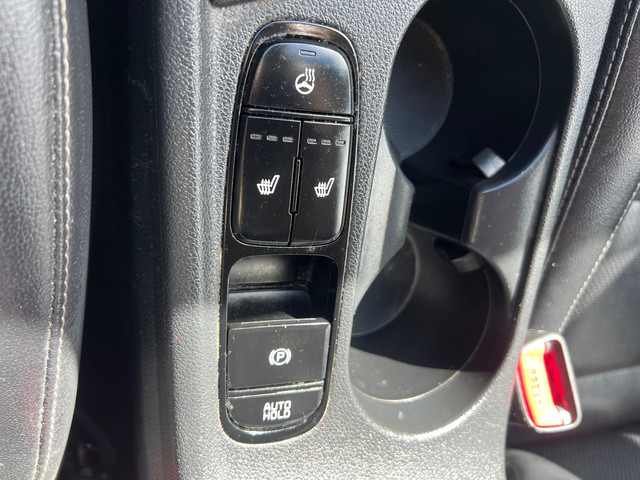 Kia Niro 1.6 GDi Hybrid DynamicPlusLine - Facelift - Netjes