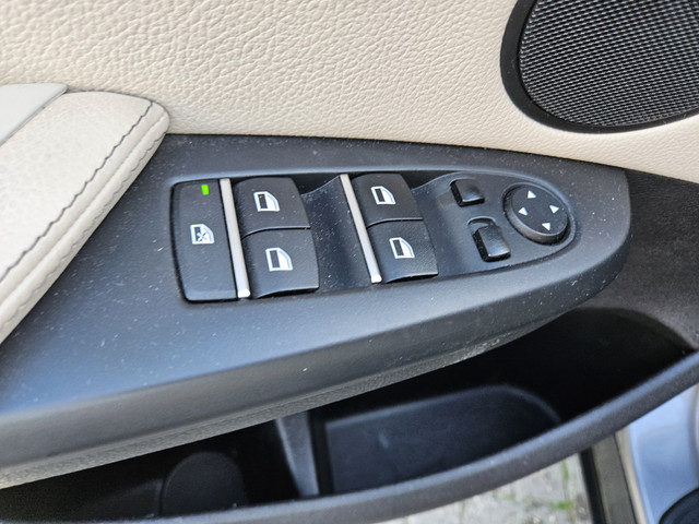 Foto 8 van BMW X3 xDrive20i Chrome Line Edition (bj 2013, automaat)