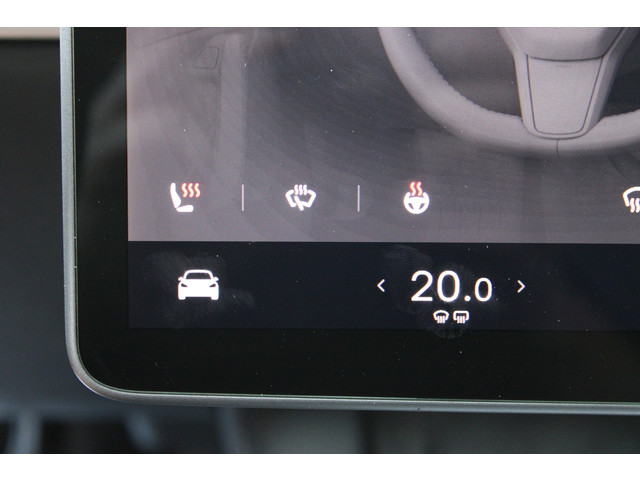 Foto 10 van Tesla Model Y Long Range AWD 75 kWh SOh 90.6% LEER NAVI PANO 124000KM!!!