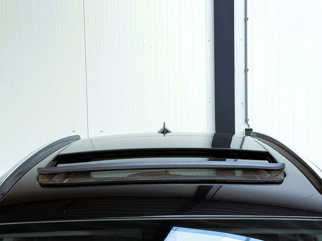 Foto 8 van BMW X3 XDrive20i Executive|Pano|Dealer O.H.