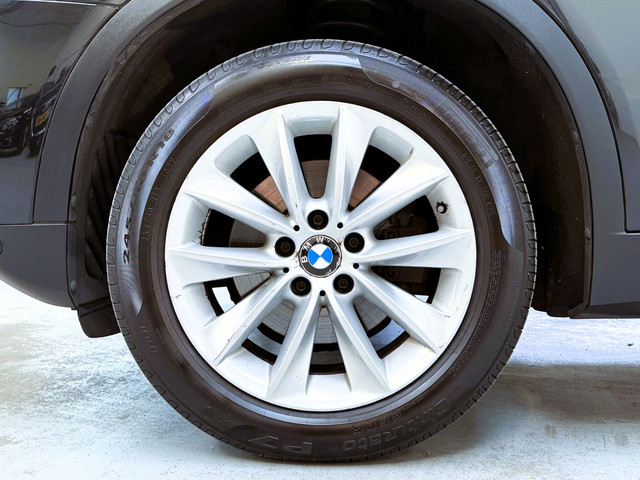 Foto 10 van BMW X3 XDrive20i Executive|Pano|Dealer O.H.