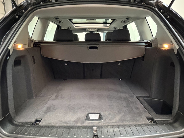 Foto 2 van BMW X3 XDrive20i Executive|Pano|Dealer O.H.
