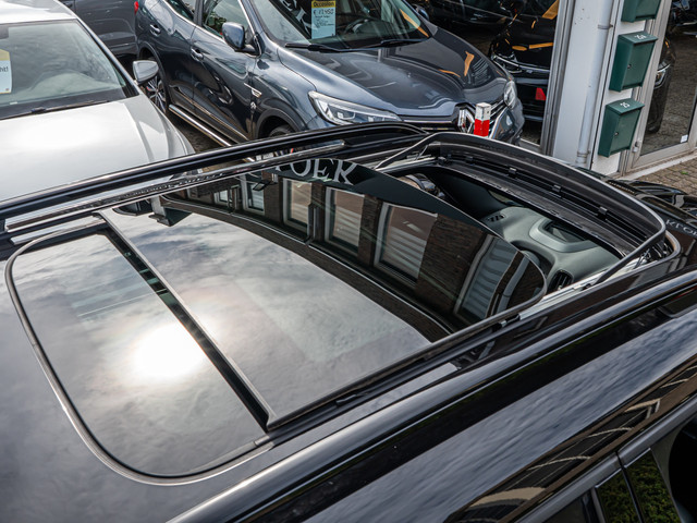 Foto 5 van MINI Countryman 1.5 Cooper S E ALL4 ORG NL PANO LEDER CAMERA HUD HARMAN KARDON MEMORY STOEL