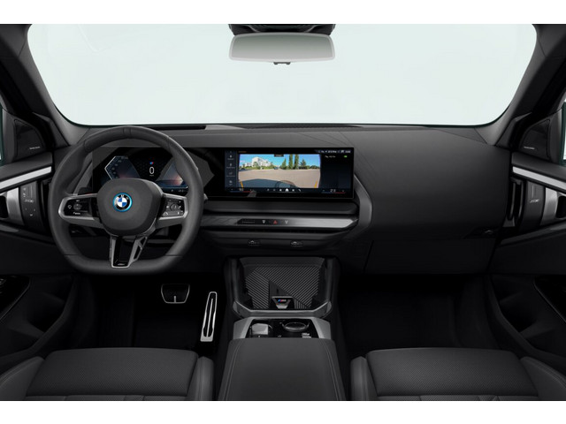 Foto 6 van BMW X3 30e xDrive | M Sportpakket Pro | Professional Pack | Premium Pack | Trekhaak