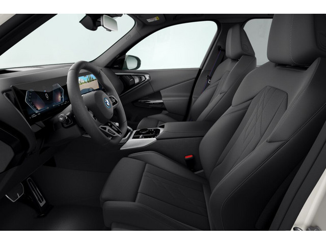 Foto 5 van BMW X3 30e xDrive | M Sportpakket Pro | Professional Pack | Premium Pack | Trekhaak
