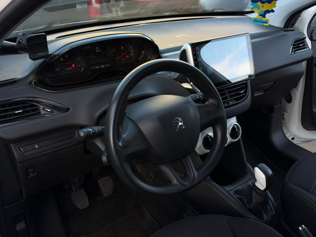 Foto 7 van Peugeot 208 1.0 VTi LIKE