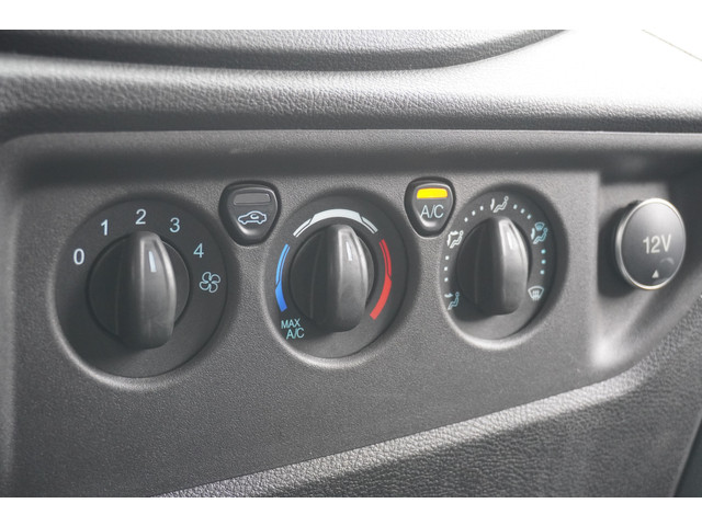 Foto 10 van Ford Transit 2.0 TDCI 130PK L3H2 EURO 6 - Airco - Cruise - PDC - €11.900,- Excl.