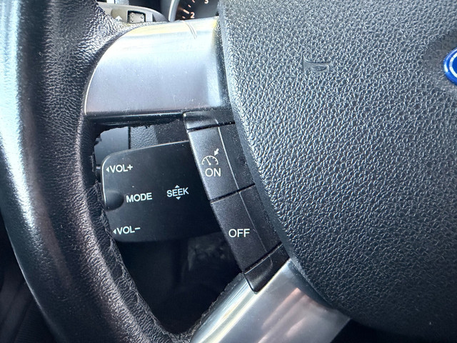 Foto 9 van Ford Focus 1.6 Titanium|Clima|Cruise|Lmv|