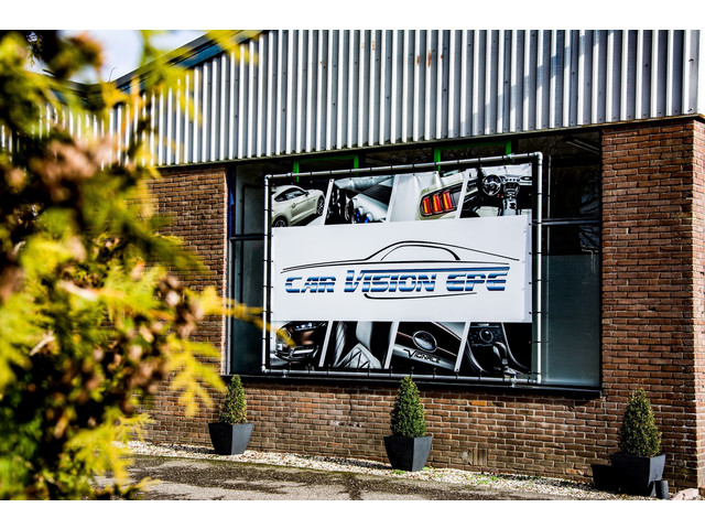 Ford Focus 1.6 Titanium|Clima|Cruise|Lmv|