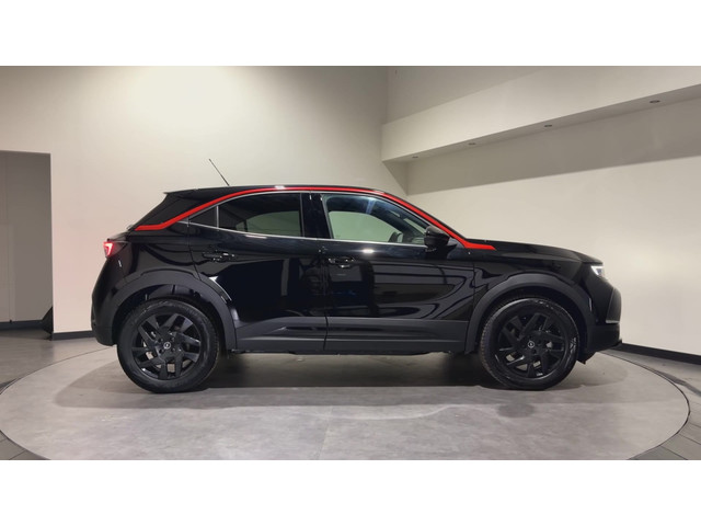 Foto 9 van Opel Mokka-e GS Line 50-kWh 11kw bl. | ACC | Keyless | Stoelen & stuur verwarmd | Matrix Intellilux