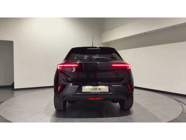 Foto 7 van Opel Mokka-e GS Line 50-kWh 11kw bl. | ACC | Keyless | Stoelen & stuur verwarmd | Matrix Intellilux