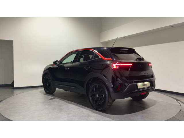 Foto 6 van Opel Mokka-e GS Line 50-kWh 11kw bl. | ACC | Keyless | Stoelen & stuur verwarmd | Matrix Intellilux