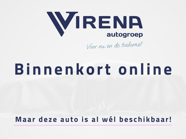 Foto 2 van Kia e-Niro Edition 64 kWh - Trekhaak - Stoel-/stuurverwarming - Keyless - Apple CarPlay/Android Auto