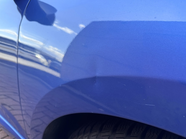 Foto 6 van Renault MEGANE 1.5 dCi GT-Line, Euro 6,
