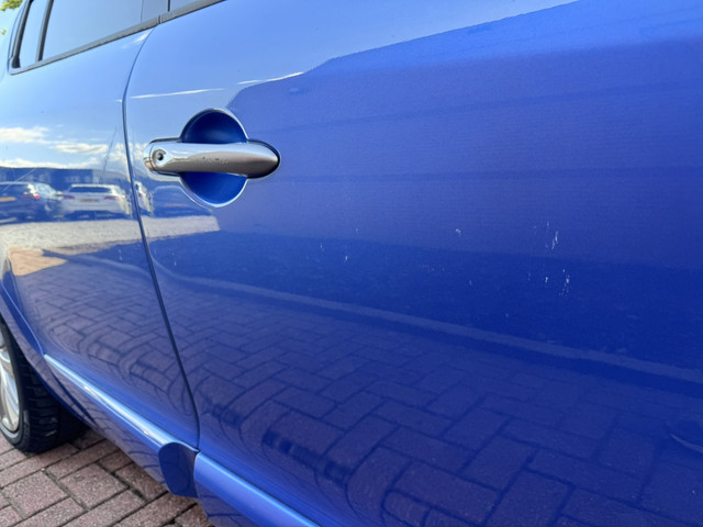 Foto 8 van Renault MEGANE 1.5 dCi GT-Line, Euro 6,