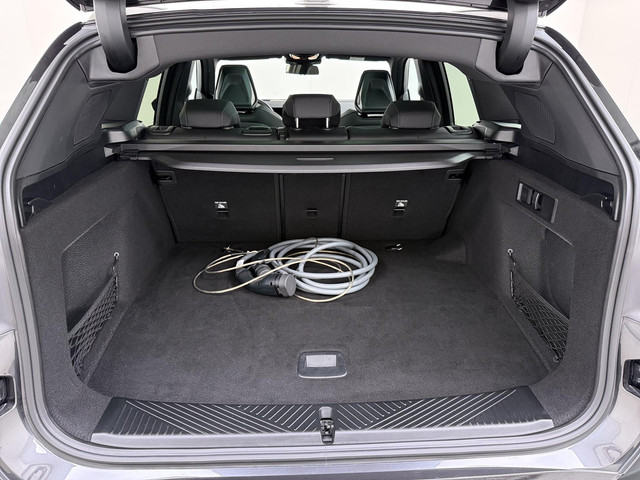 Foto 9 van BMW X3 30e xDrive M-Sport | Panorama | 360 Camera | Carplay | PHEV |