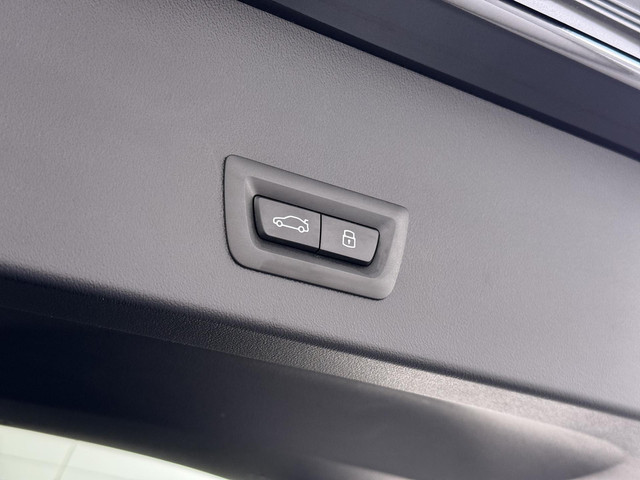 Foto 10 van BMW X3 30e xDrive M-Sport | Panorama | 360 Camera | Carplay | PHEV |