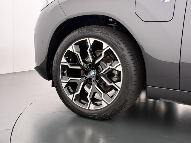 BMW X3 30e xDrive M-Sport | Panorama | 360 Camera | Carplay | PHEV |