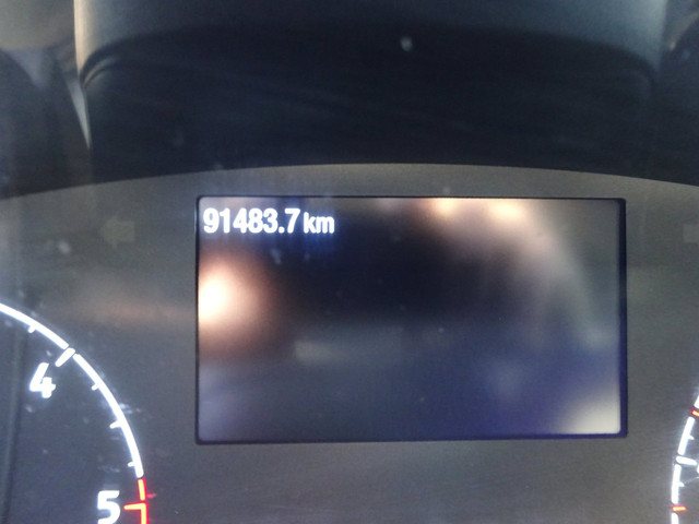 Foto 8 van Ford Transit Custom 300 2.0 TDCI L2H1 Trend AUTOMAAT 3 ZITTER GROOT SCHERM
