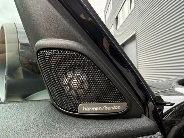 Foto 2 van MINI Countryman 1.5 Cooper SE ALL4 Leder/Pano/Camera/H&K