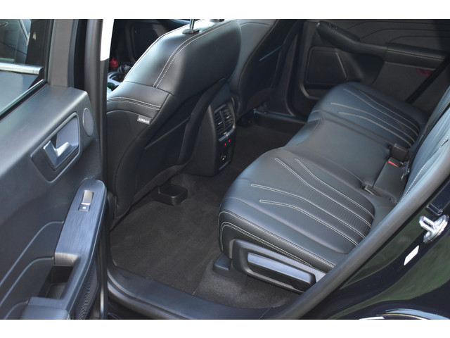 Foto 6 van Ford Kuga 2.5 PHEV Vignale Plugin hybride (bj 2021)