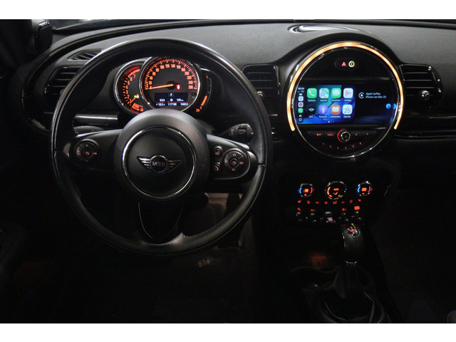Foto 3 van Mini Clubman 2.0 Cooper S Chili Serious Business / PANO/H-K/CARPLAY/KEYLESS/VOL